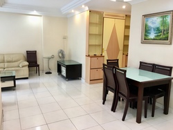 Blk 341B Sembawang Close (Sembawang), HDB 5 Rooms #198645402